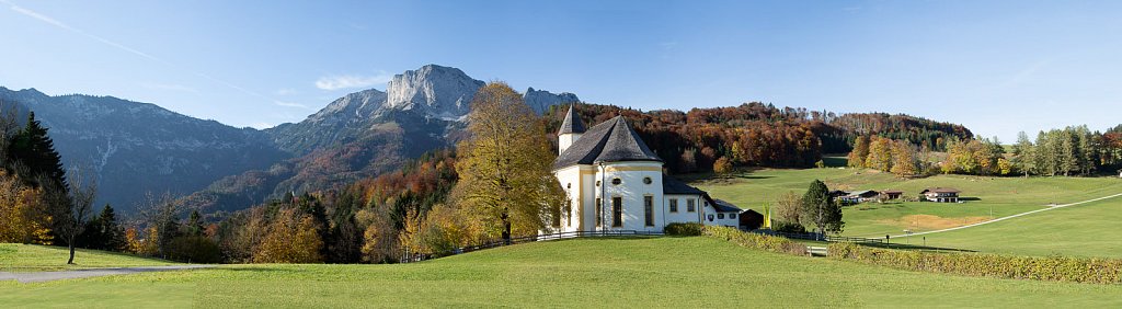 Maria Gern