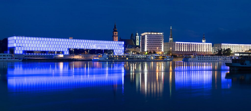 Linz