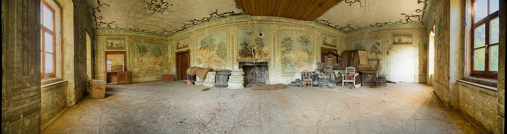 09-Marie-Orsini-Rosenberg-Panorama.jpg