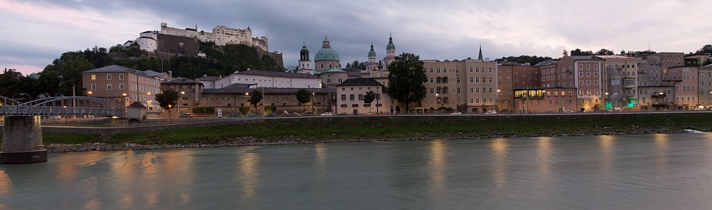 10-Marie-Orsini-Rosenberg-Panorama.jpg