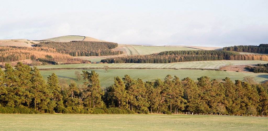 Schottland Jan. 2015 - 18