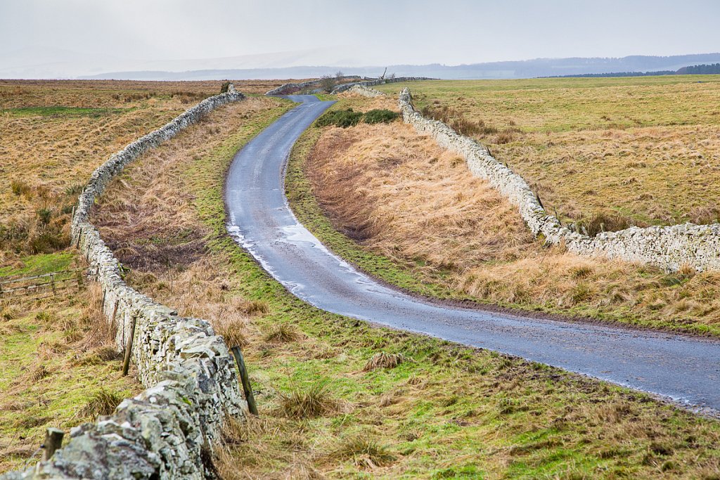 Schottland Jan. 2015 - 04