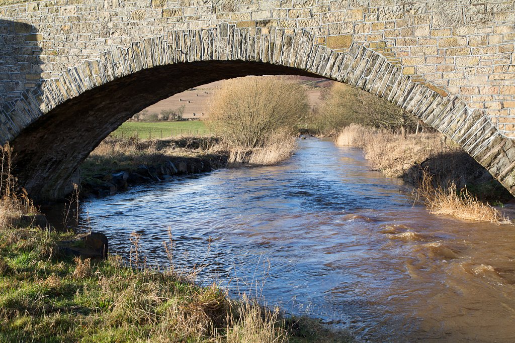 Schottland Jan. 2015 - 07