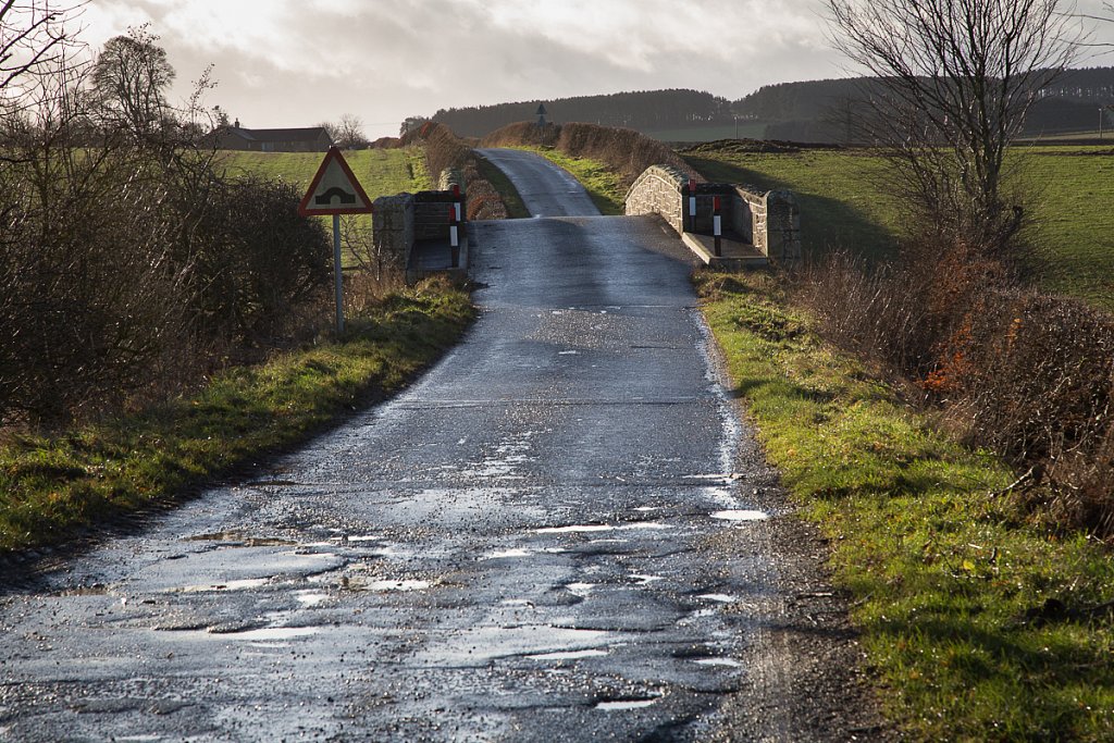 Schottland Jan. 2015 - 08