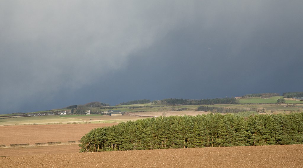 Schottland Jan. 2015 - 11