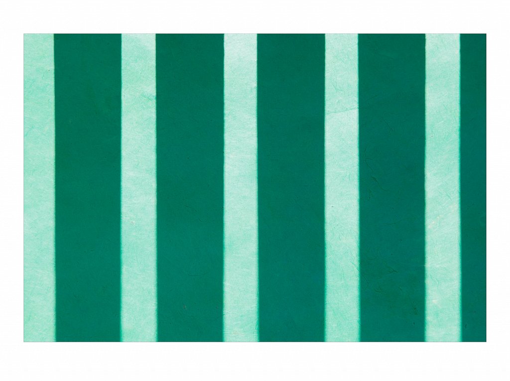 1149d.jpg