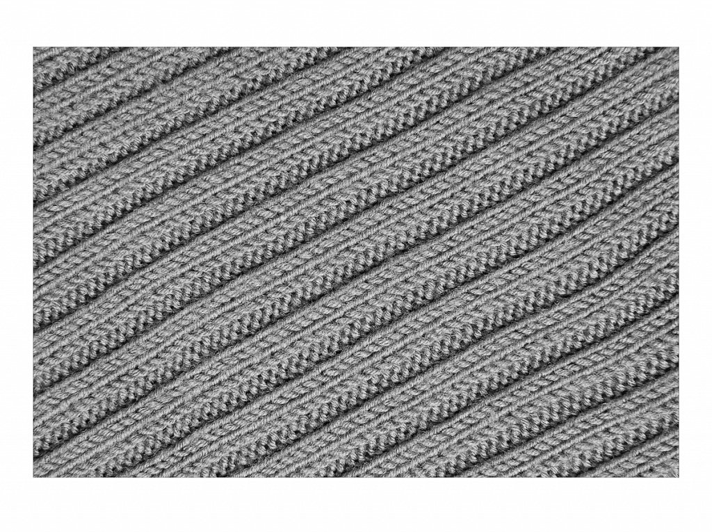 11351-gestricktNeu.jpg