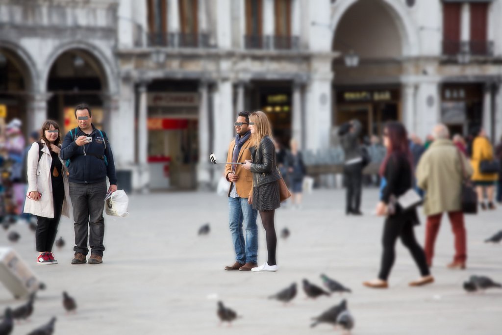 MarieOrsini-Rosenberg-Venedig-19.jpg