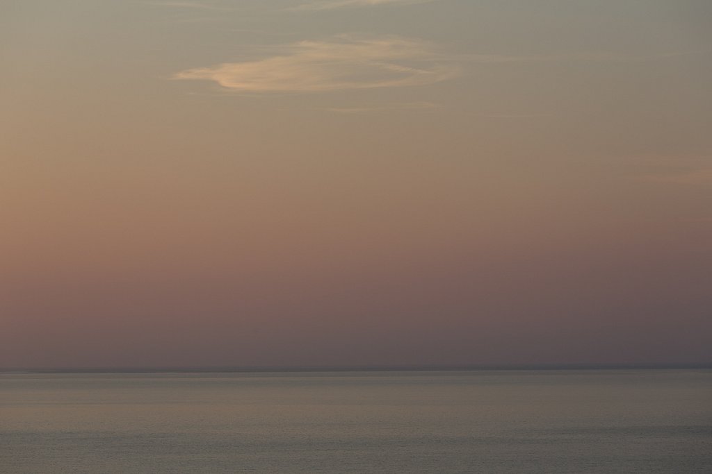 K1A2346.jpg