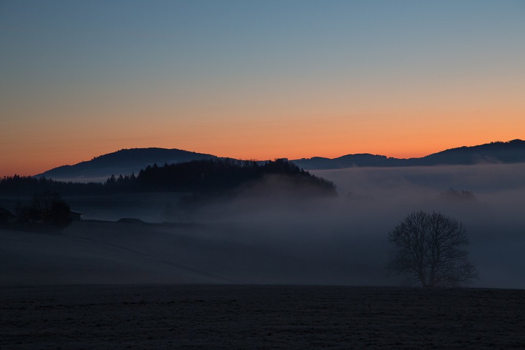 Wallersee08.jpg