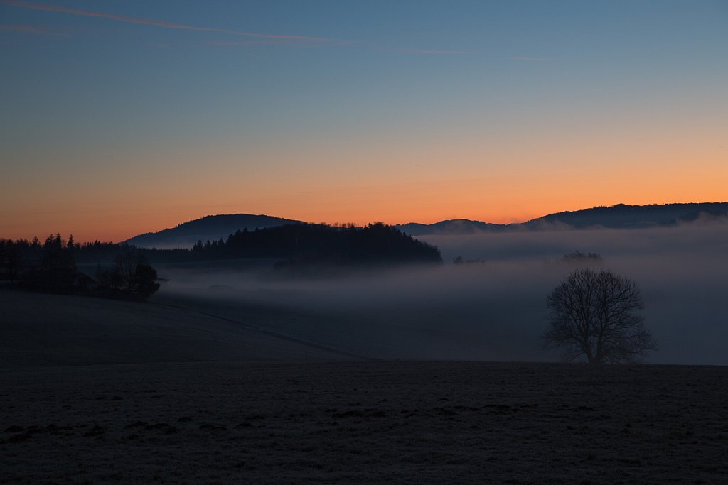 Wallersee09.jpg